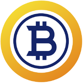 Add Bitcoin Gold to Electrum · Issue #48 · BTCGPU/BTCGPU · GitHub