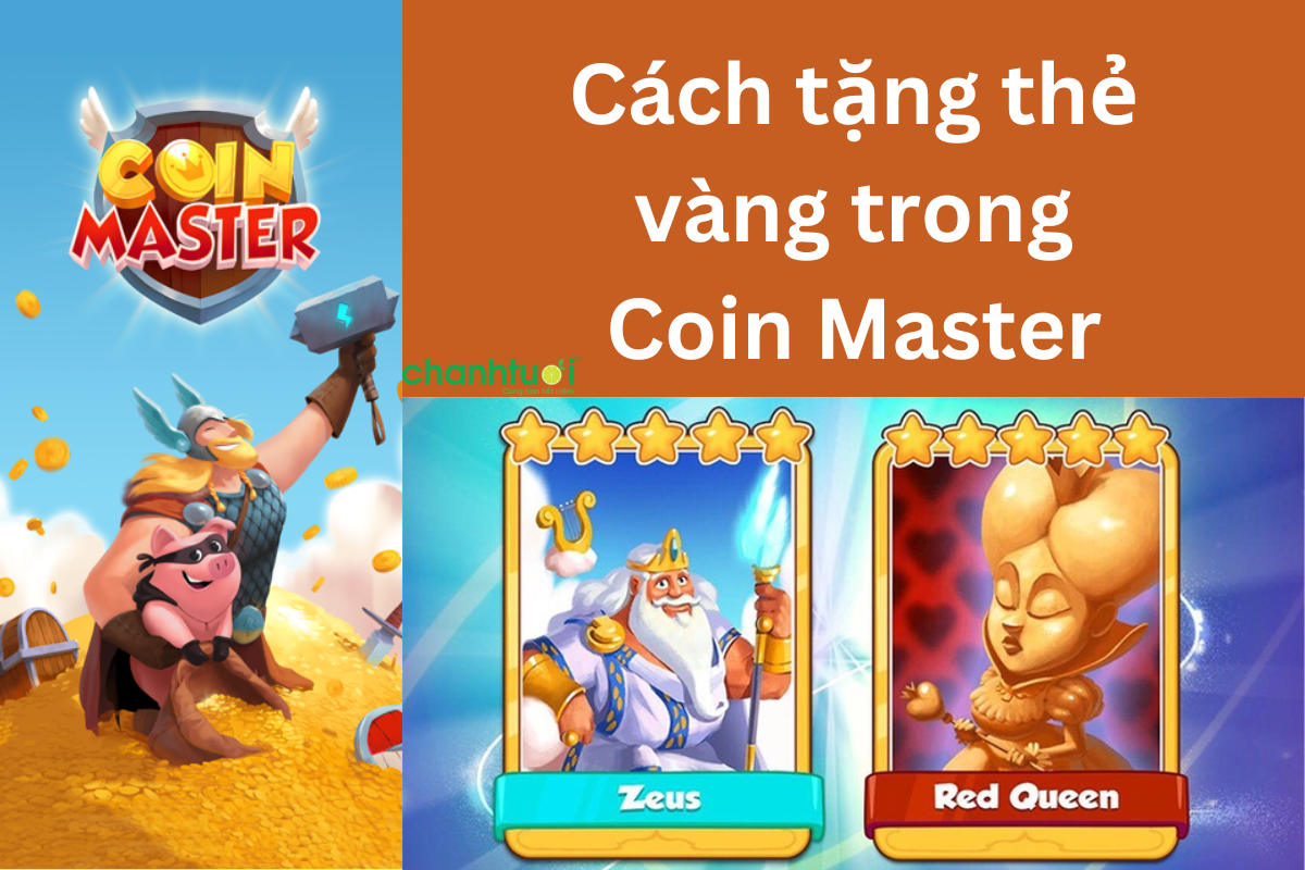 Coin Master Mod Apk [Unlocked][Mod Menu] free download: MB