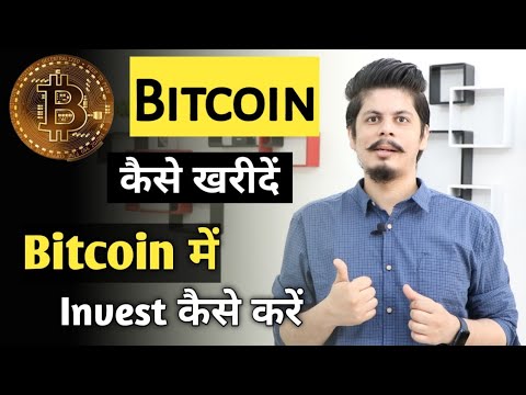 Tether USDt (USDT)| Tether USDt Price in India Today 19 March News in Hindi - coinlog.fun