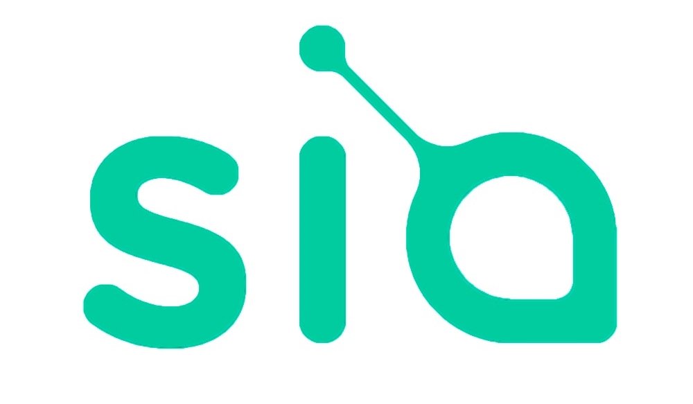 Siacoin price today, SC to USD live price, marketcap and chart | CoinMarketCap