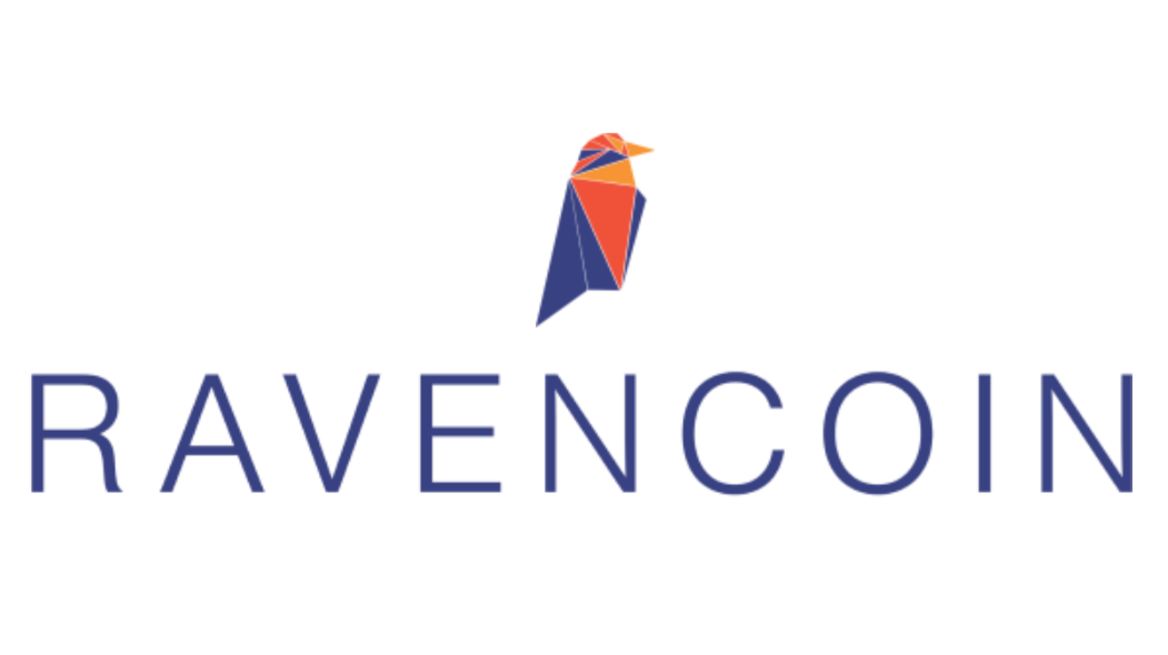 How to buy Ravencoin | Buy RVN in 4 steps | coinlog.fun