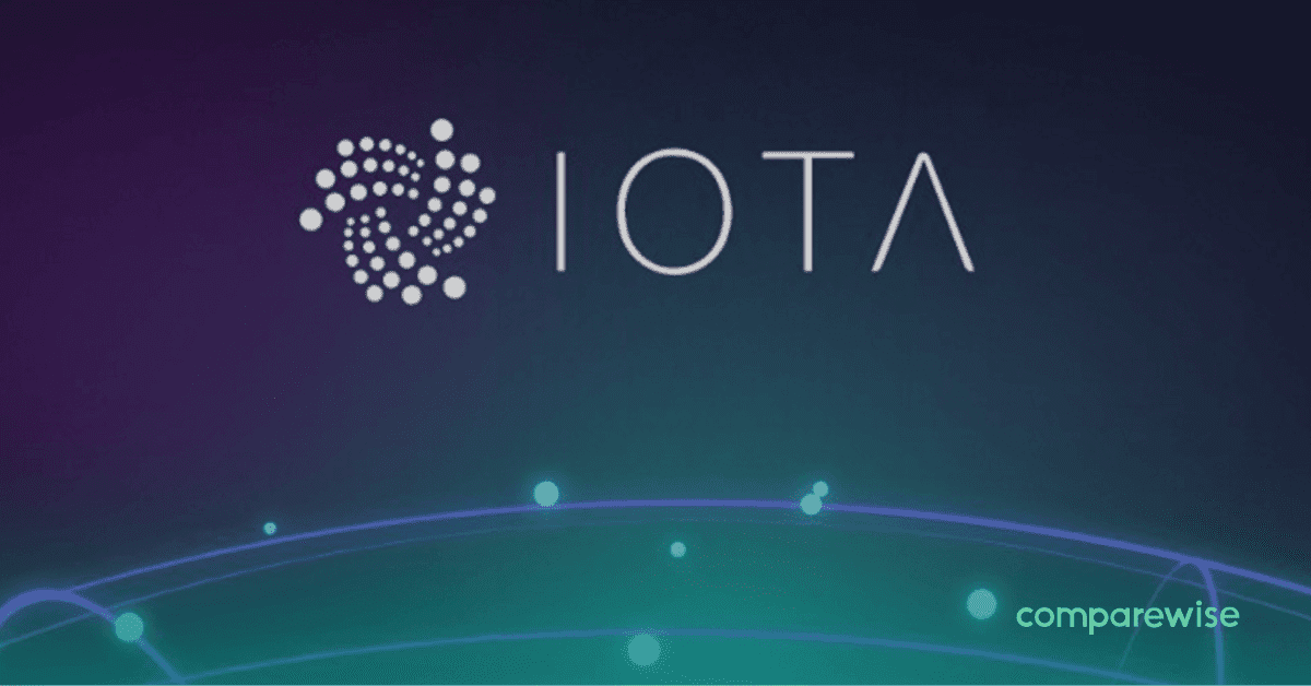 Where to store IOTA and IOTA Wallets - coinlog.fun