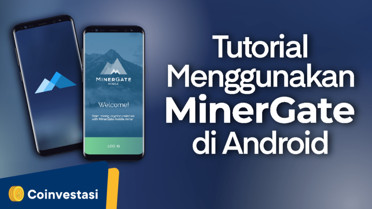 MinerGate Control - Free download and software reviews - CNET Download