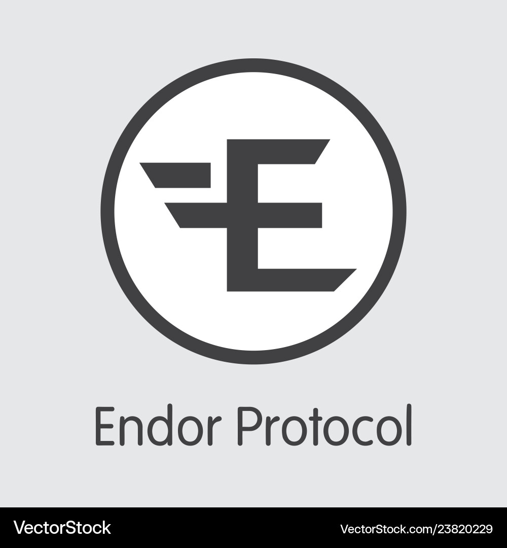 Endor Protocol Price Today - EDR Price Chart & Market Cap | CoinCodex