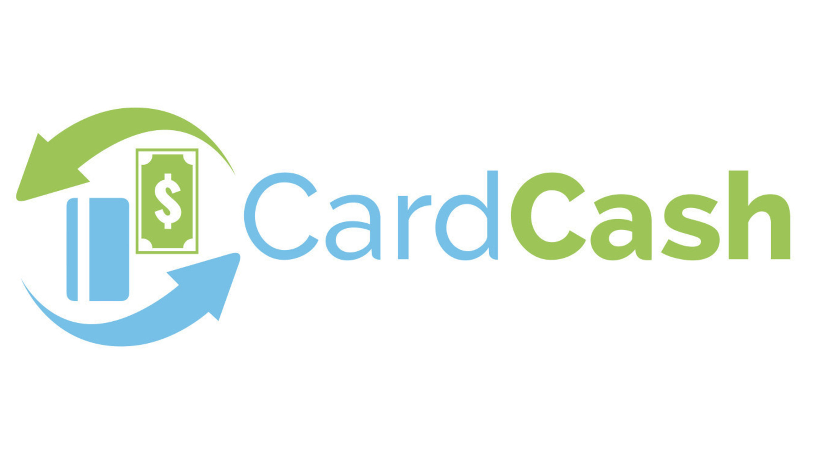 How To Transfer Money From a Gift Card To Cash App: Step-by-Step Guide - Cardtonic