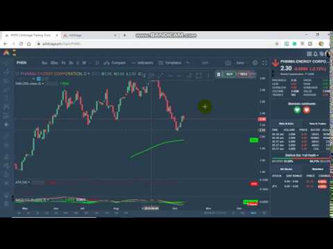 Arbitrage, HFT, Quant and other automatic trading strategies in FX | Advanced Markets