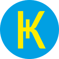 Karbowanec cryptocurrencies KRB price, mining and useful links