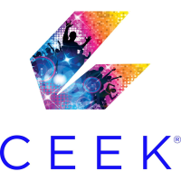 List of the best CEEK VR (CEEK) Exchanges () - BitScreener