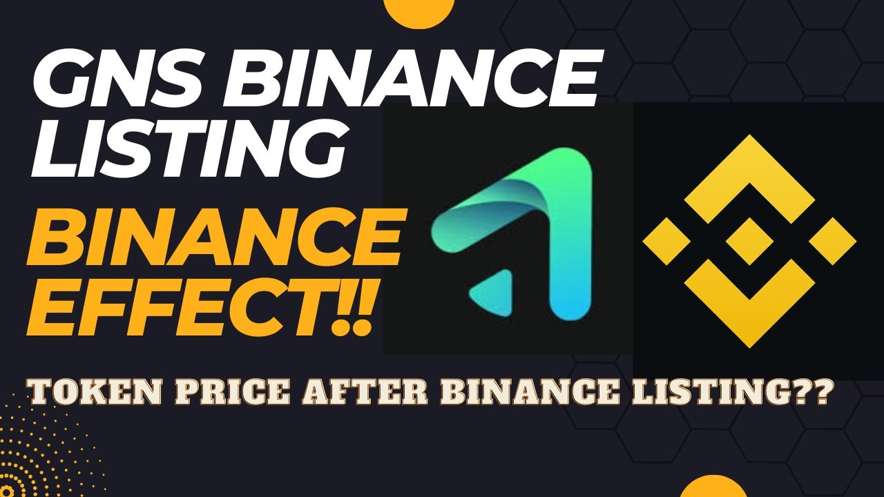 Binance trade volume and market listings | CoinMarketCap