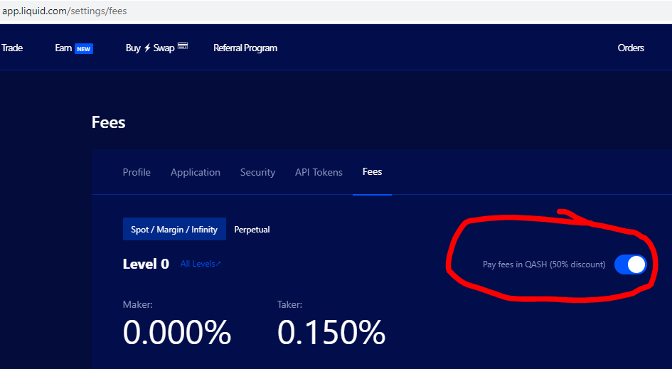 Liquidity Loophole: Use An Airtime API for Cryptocurrency Exchange