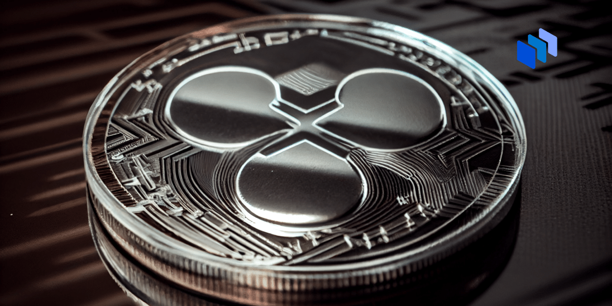 XRP Price Prediction for , , , and What’s in store after SEC vs. Ripple?