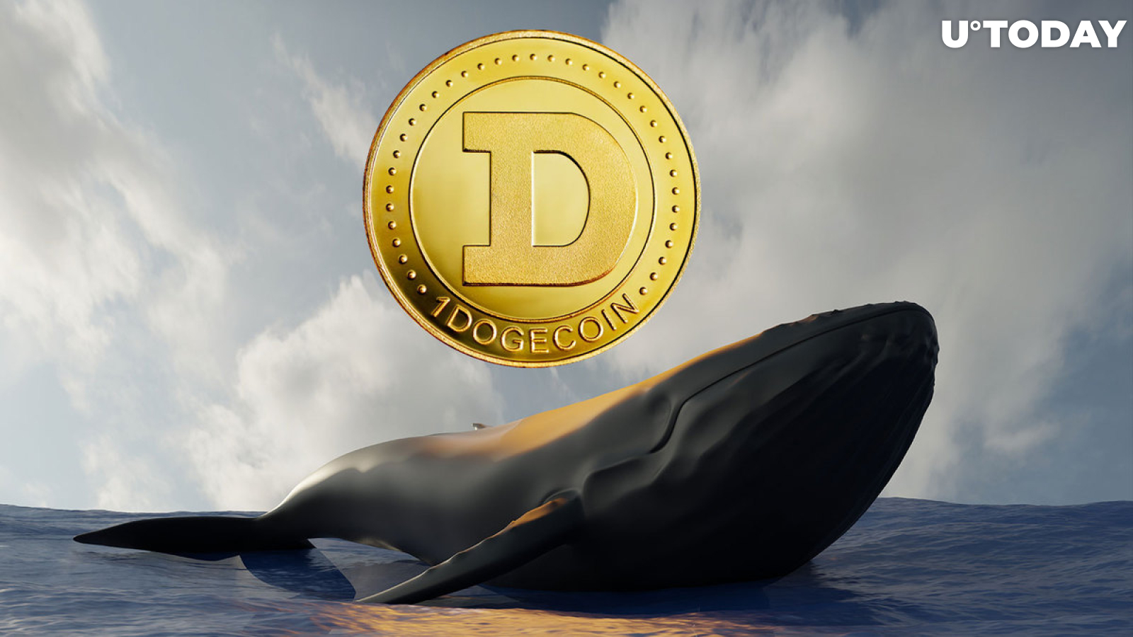 DRC Tokens on Dogecoin - Top 50 List | Coinranking - Page 34