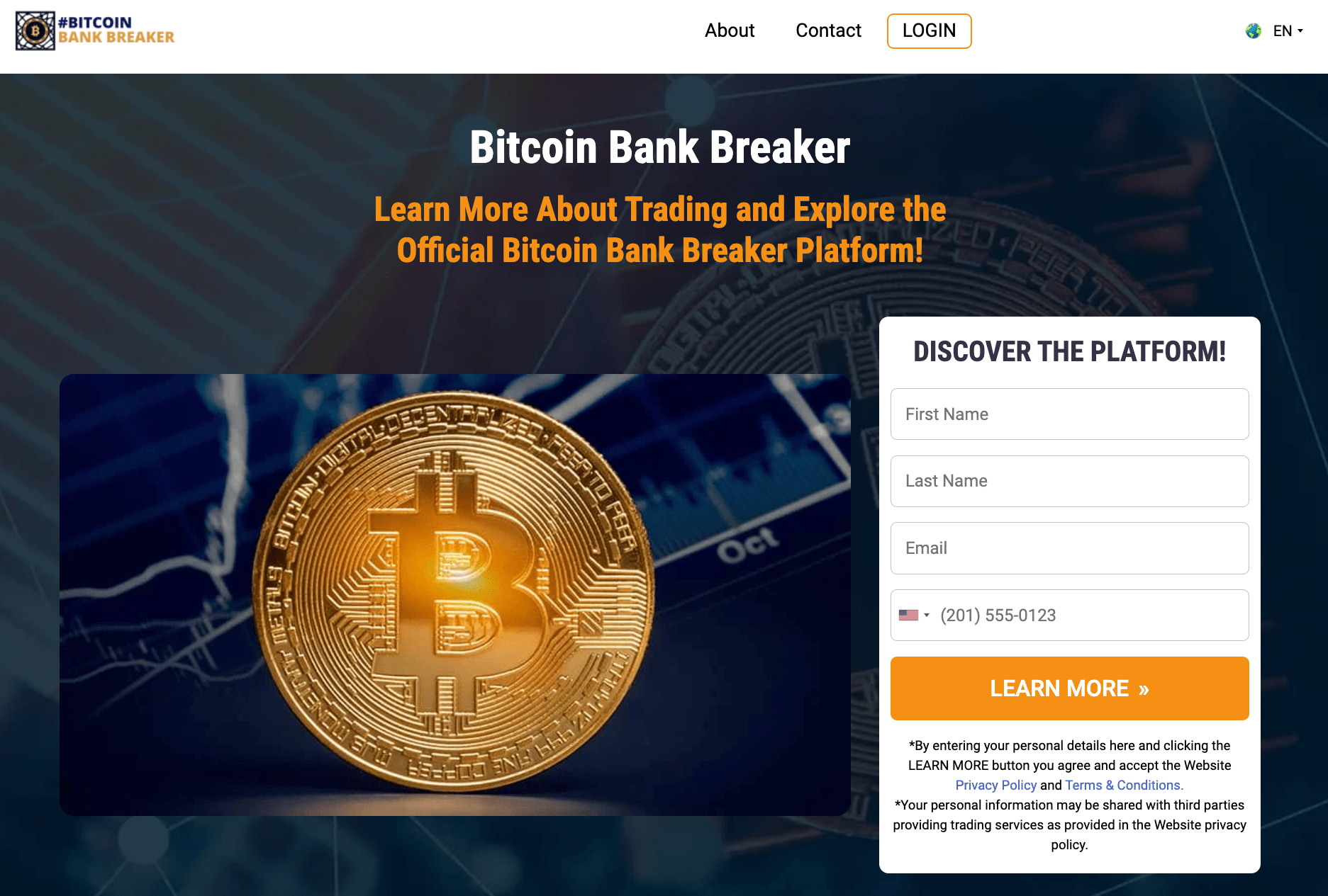 Bitcoin Wallet (BTC). Create a Bitcoin Wallet. Online Wallet for Bitcoin. Official Site.