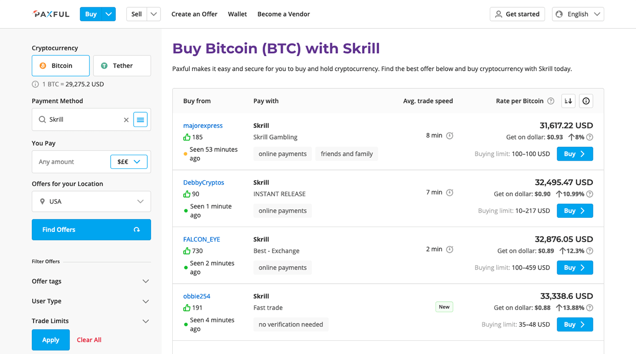 Skrill - Bitcoin Wiki