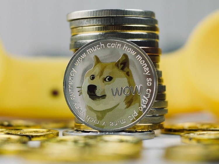 Fundamental Analysis Of Dogecoin - FasterCapital