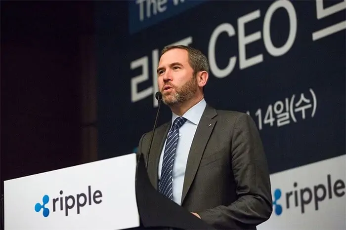 Ripple Settles Issue with YouTube over XRP Scam Videos | Finance Magnates