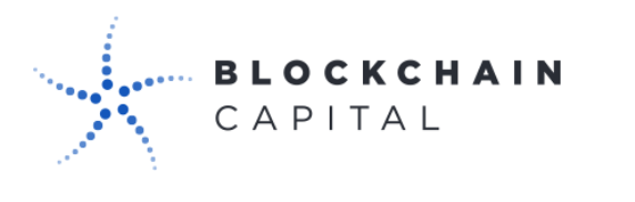 Blockchain Capital - Wikipedia