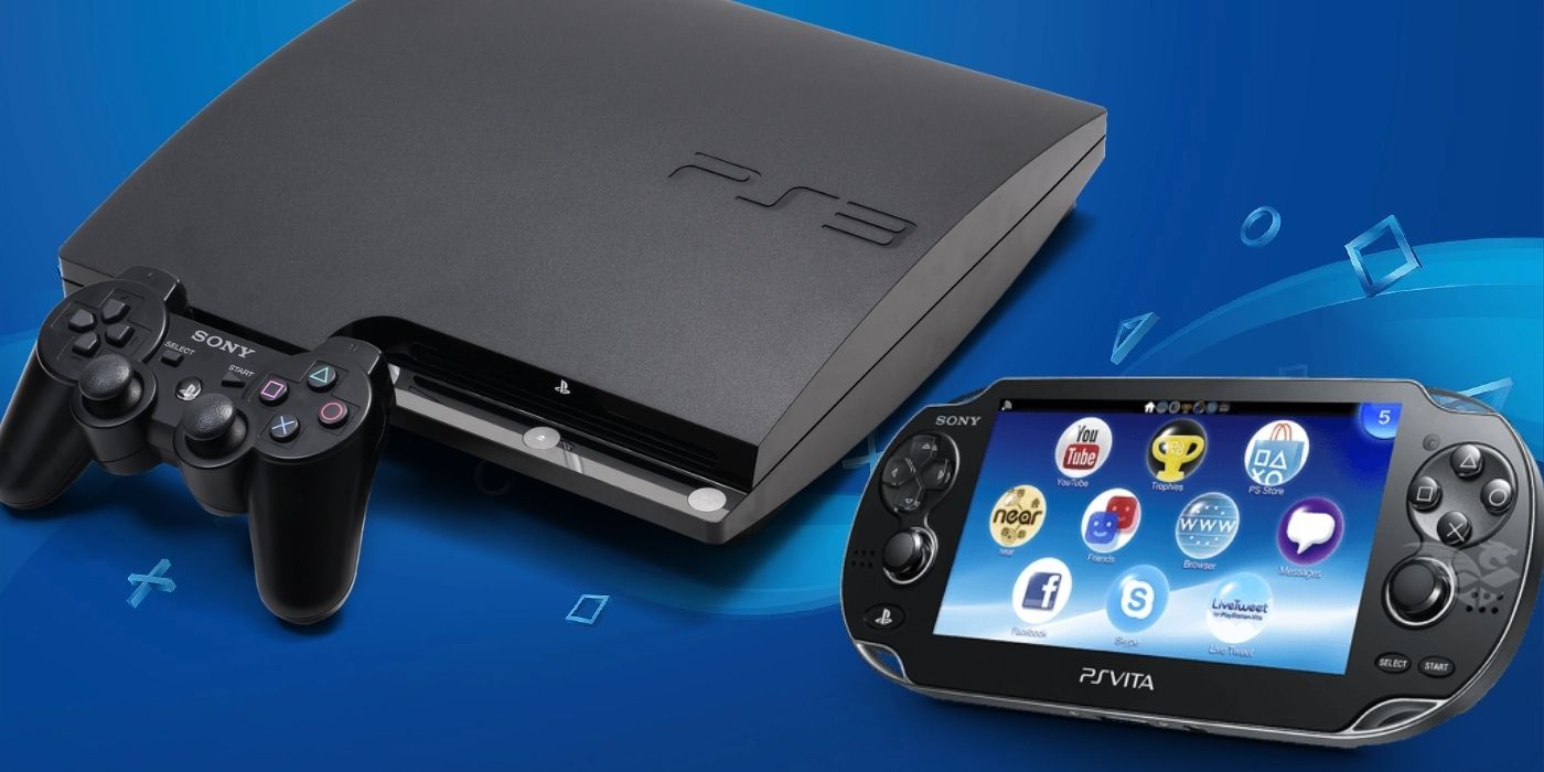 Sony has made it nearly impossible to buy PS3 games online | Tom's Guide