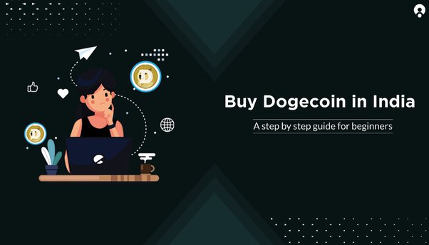 How to buy Dogecoin in India, check details here - India Today