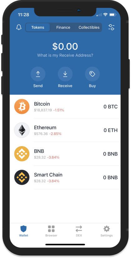 How to Check Your ETH Transactions : Mastering ETH Transaction Tracking: