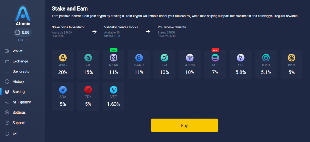 What is a Memo or Destination Tag? - FAQs - Trust Wallet