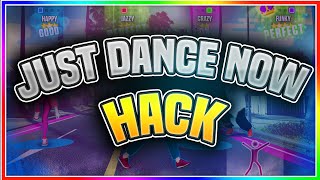 Just Dance Now MOD APK (Unlimited Money) for Android