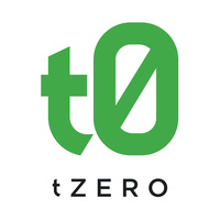 tZERO Review, Trade Fees , APP to buy crypto price , charts-tZERO Exchange - WikiBit