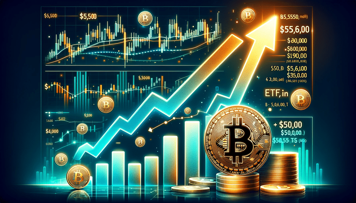 Crypto Prices Today March Bitcoin Nears 72K, Ethereum Above $, SOL & XRP Rally