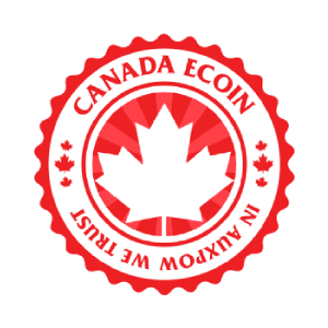 CDN to GBP Price today: Live rate Canada eCoin in British Pound Sterling