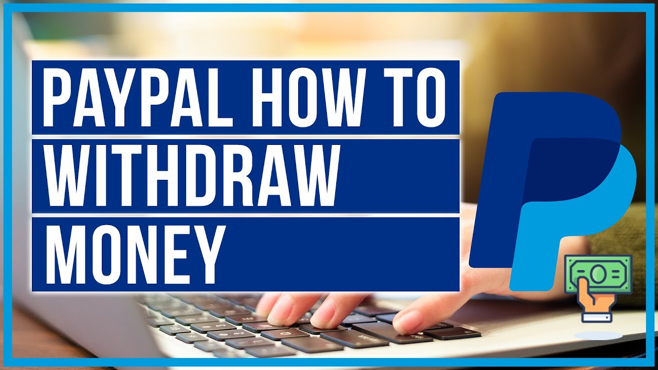 How to withdraw to PayPal | Freecash Help Center