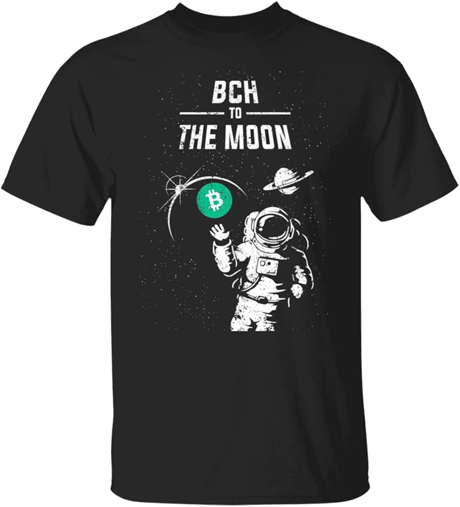 MOON Price | MOON Price and Live Chart - CoinDesk