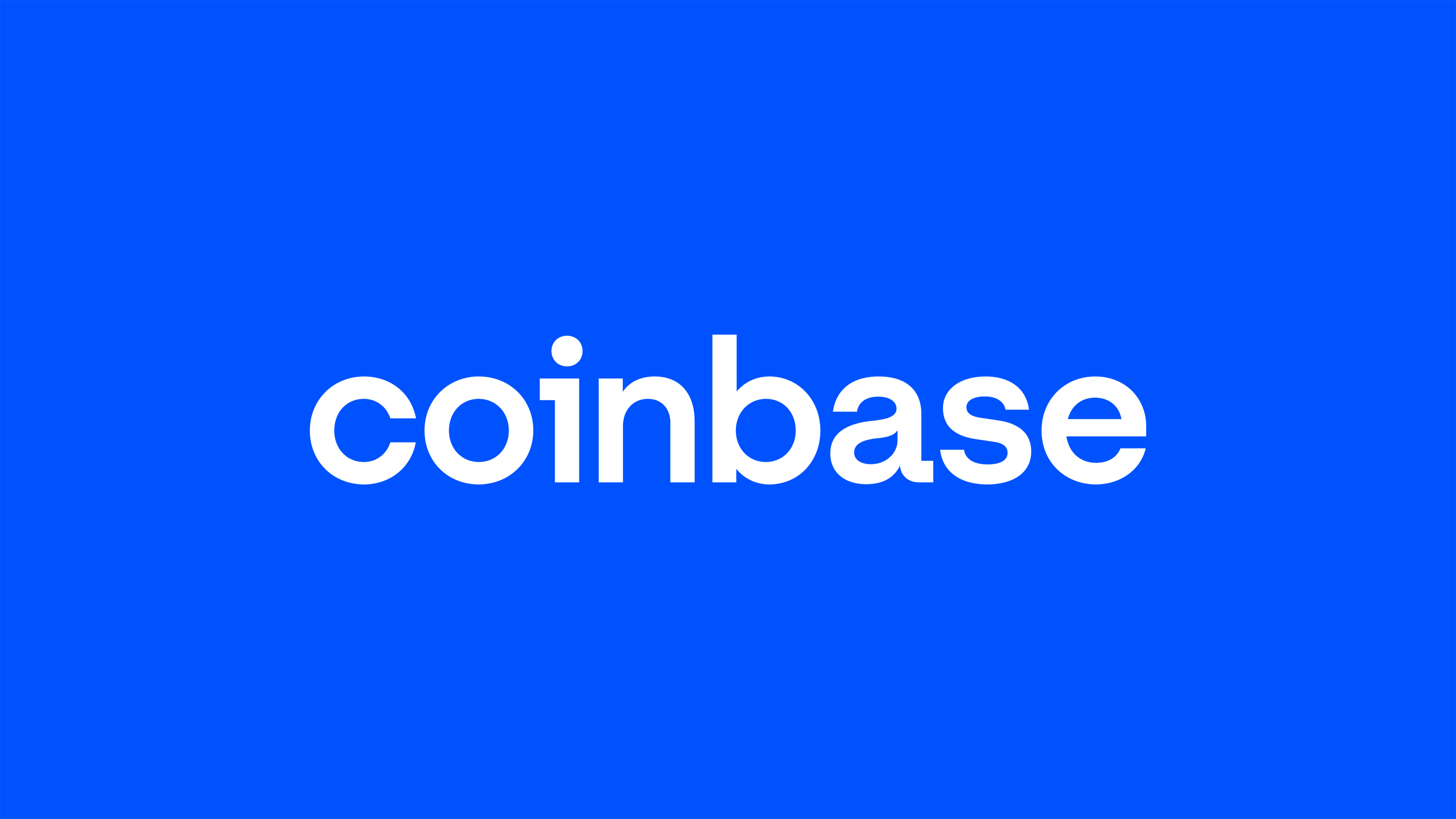 Coinbase Logo png hd | Png, Background images, Moving image