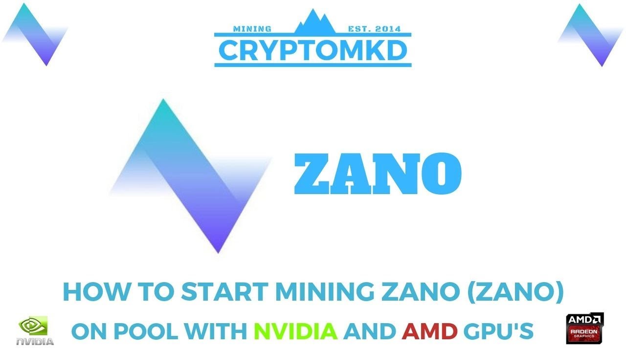 Zano Mining Profitability - Asic Miner Compare