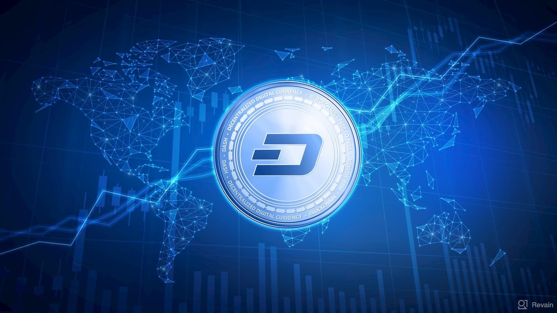 Dash (DASH) Reviews & Ratings : Revain