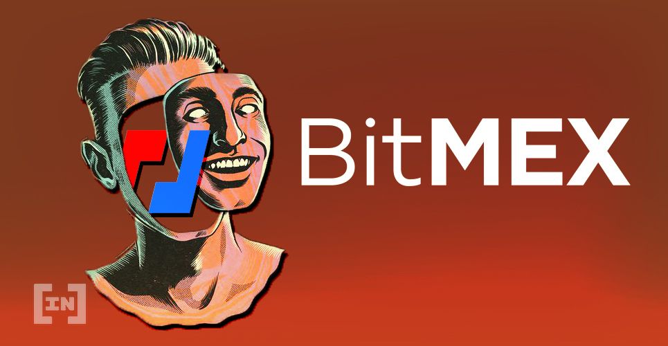 How to use BitMEX in the USA