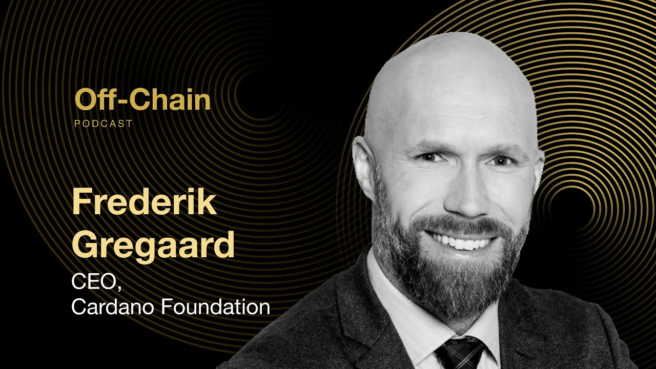 About us | Cardano Foundation