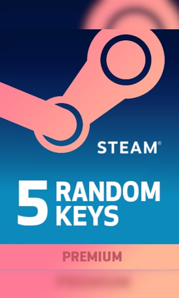 Compare Prices and Buy Game Keys, Steam Keys, CD Keys !