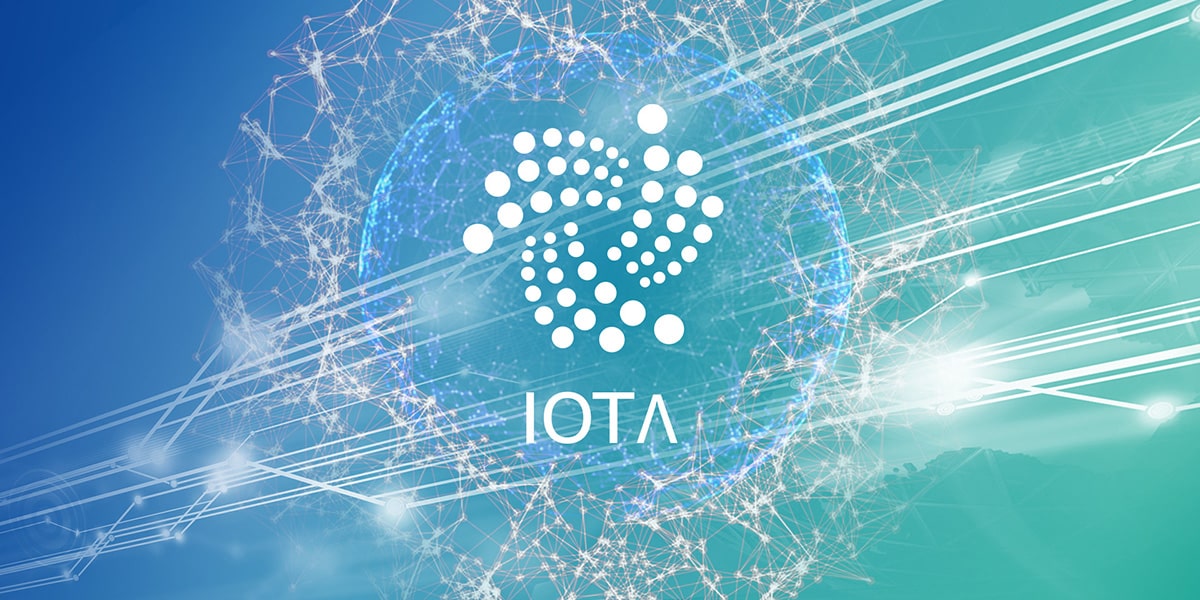 IOTA (technology) - Wikipedia