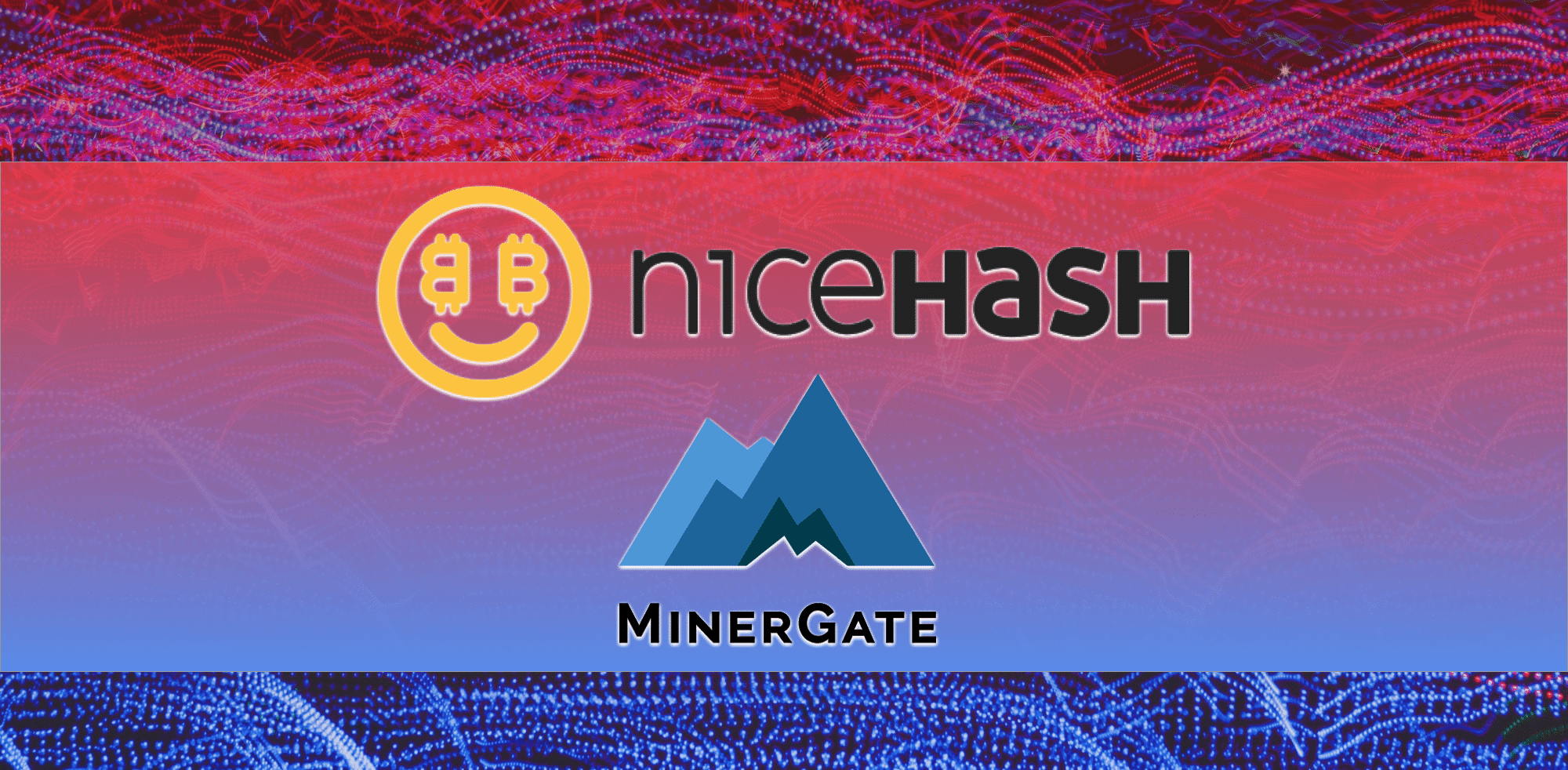 NiceHash Review: Introduction to the Cloud Mining Platform - Coindoo