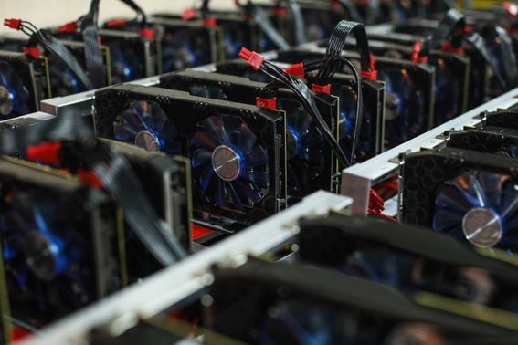 GMiner Download (AMD+NVIDIA - Kaspa, Ravencoin) []