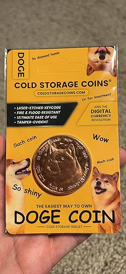 What Is the Best Dogecoin Wallet? 7 Crypto Storage Options to Try