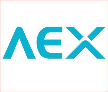 Amsterdam Stock Exchange (AEX) .AS: Meaning, How It Works