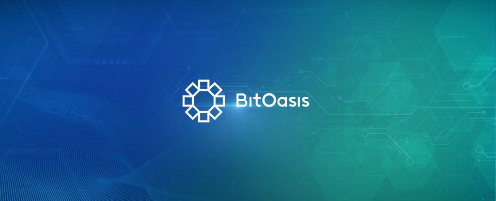 Bitcoin investors angry after BitOasis disables transfers | Yourmoney-cryptocurrency – Gulf News