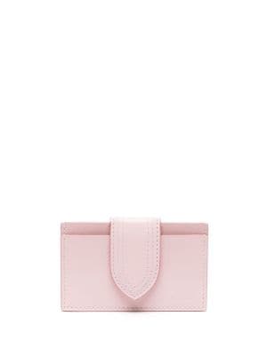 womens accessories | wallets - Smith & Caughey's