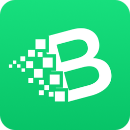Download Earn Bitcoin Cash APK for Android