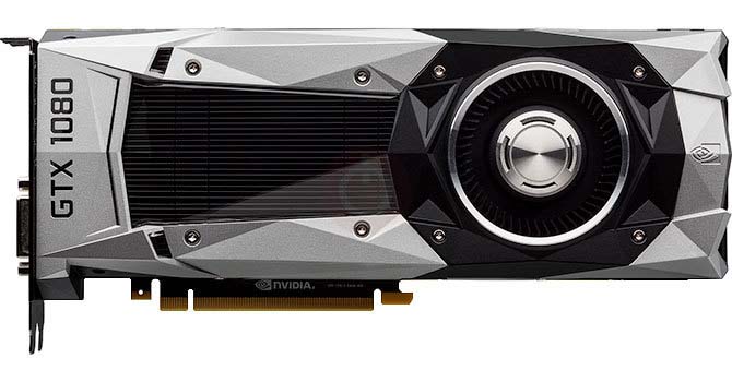 Nvidia GeForce GTX Mining Performance Review | Bitcoin Insider