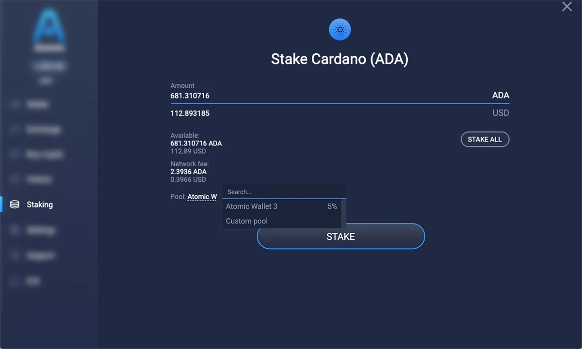 Best Cardano (ADA) Wallets To Use In 