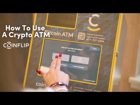 How to Flip $ Into $10, With this New Cryptocurrency | Cryptopolitan