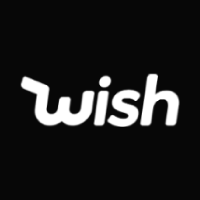 Wish - WishPost tracking