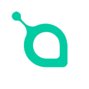 Siacoin Price | SC Price index, Live chart & Market cap | OKX